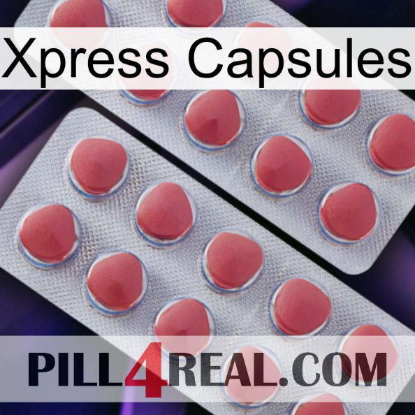 Xpress Capsules 19.jpg